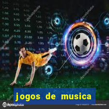 jogos de musica para pc